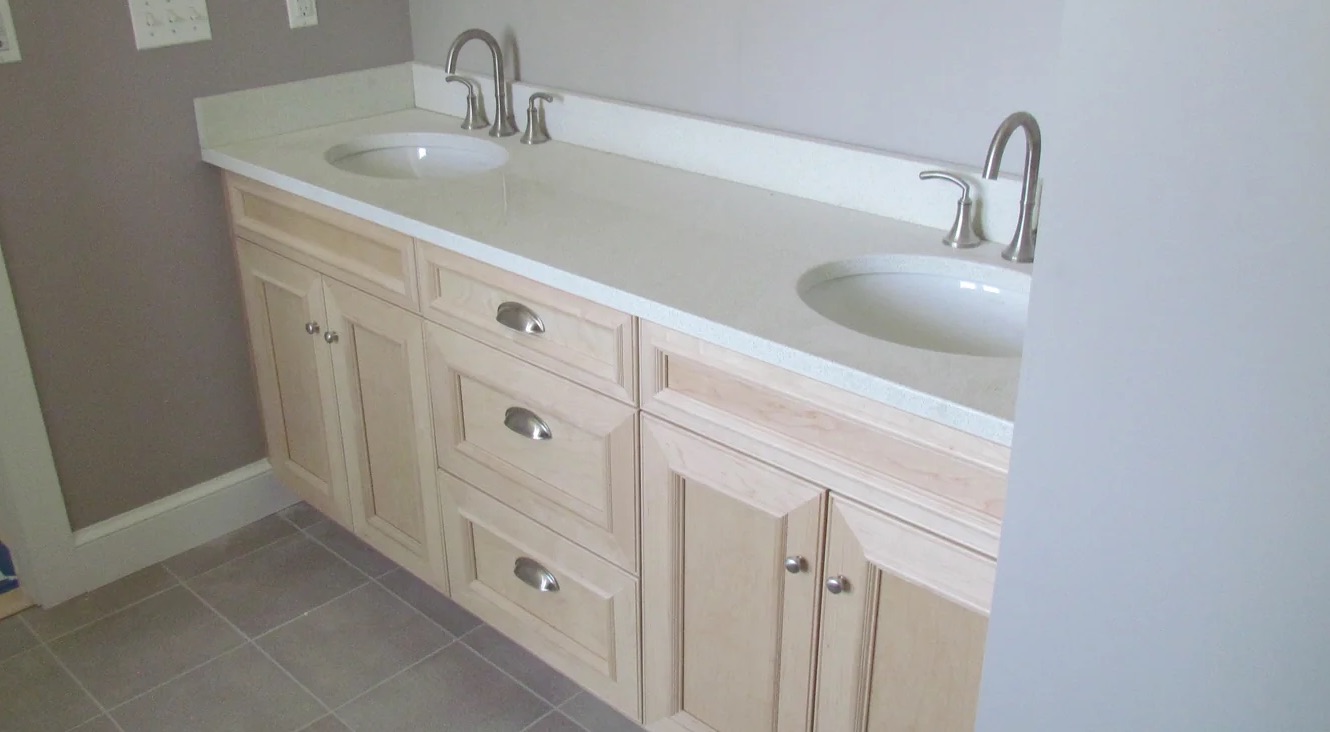 Sink Overflow Water Removal in Stoughton, MA