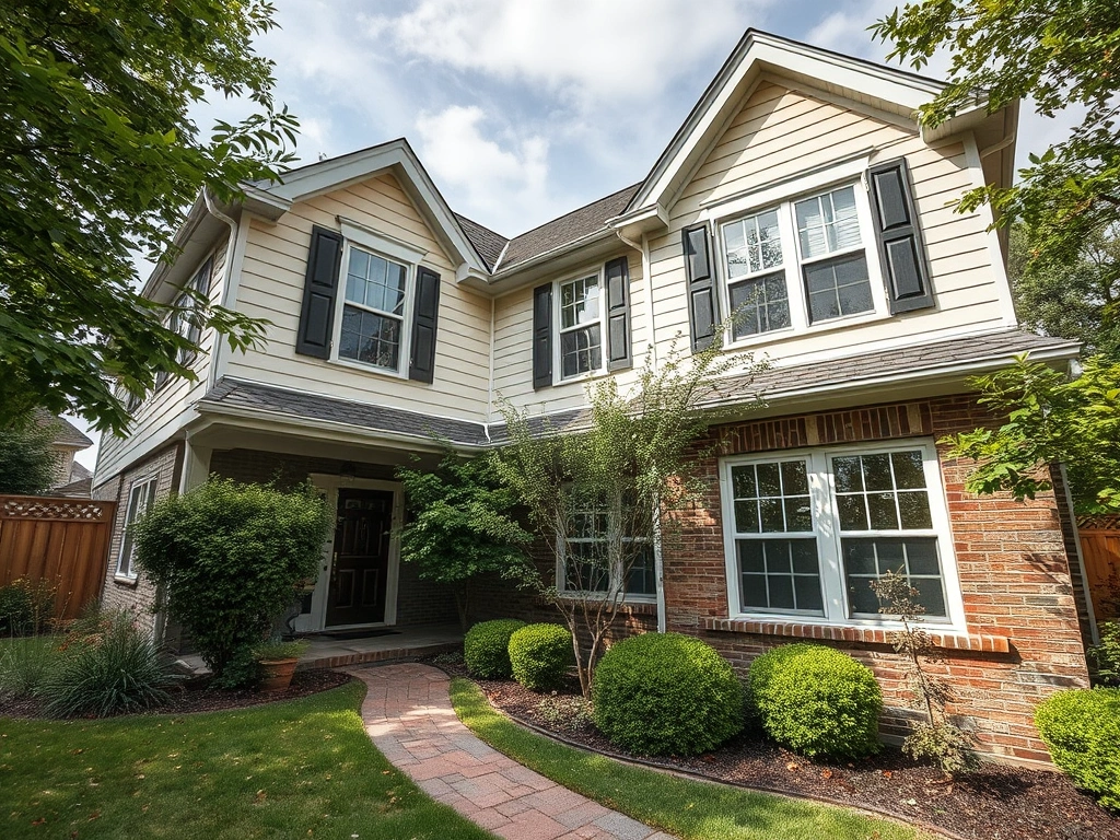 Specialty Restoration 